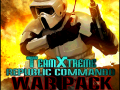 TeamXtreme WarPack v8.1