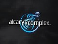 Alcarys Complex Trial (OS X)