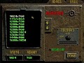 Fallout 2 Resolution Patch v2