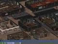 Fallout 2 Resolution Patch v4.0.2