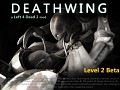 DEATHWING Level 2 Beta