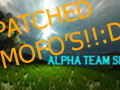 Alpha Team Six Rev 10- Patched