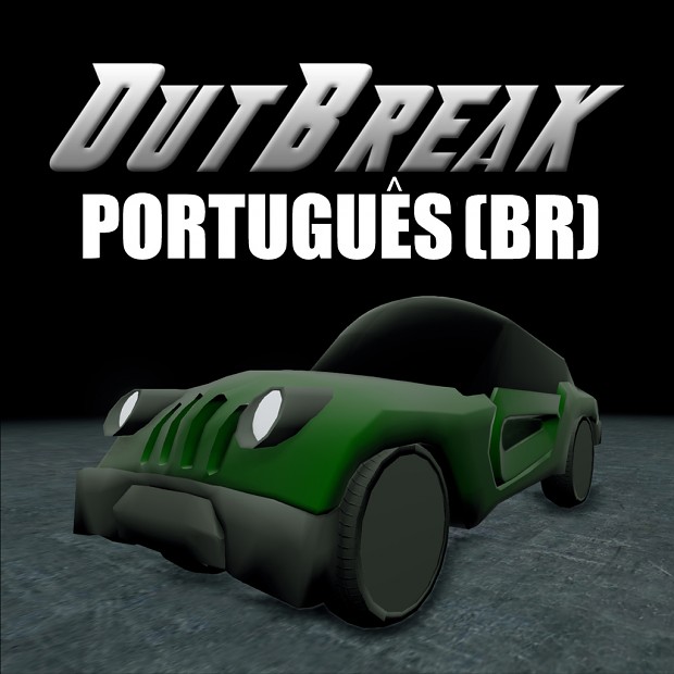 OutBreak Demo (PT-BR)