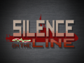 Silence on the Line - Windows