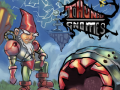 Thunder Gnomes Download