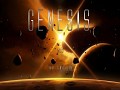 Genesis 1.1 MP