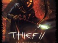Thief 2 v1.18