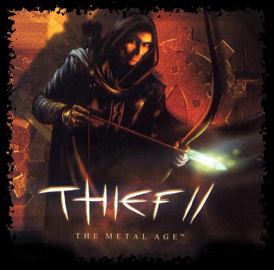 Thief 2 v1.18