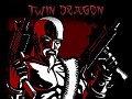 Twin Dragon v1.2 Full Release
