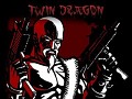 Shadow Warrior Manual file - Mod DB