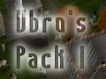 Vbro's pack 1