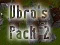 Vbro's pack 2