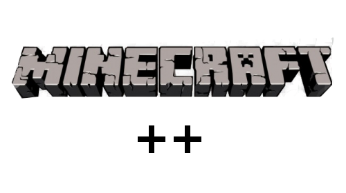 Minecraft++ Mod