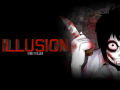 ILLUSION - Ghost Killer (UPDATE)