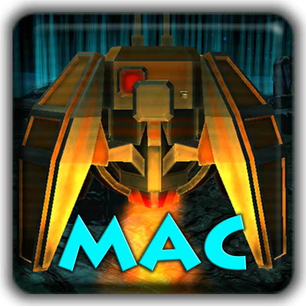Tempest-13C MAC