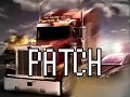Hard Truck 2: 8.2 Patch