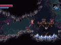 Chasm 1.06 (Linux)