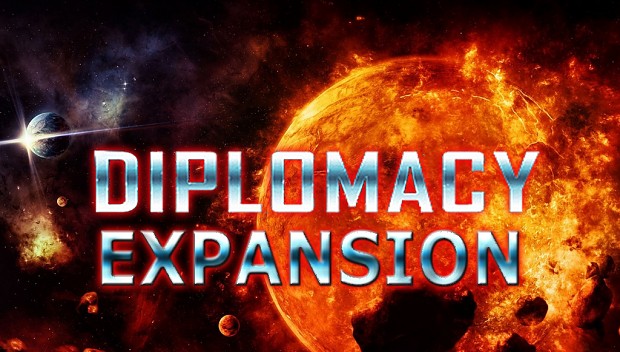Maelstrom Expansion v1.37 R10 (Diplomacy SoaSE)