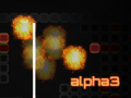 Photon alpha3 Linux 64bit