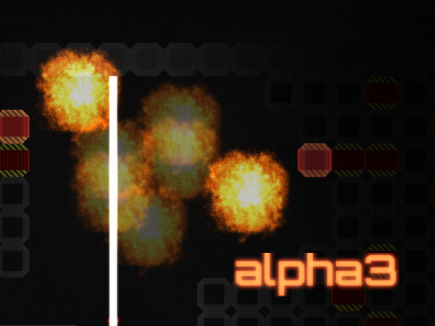Photon alpha3 Linux 32bit