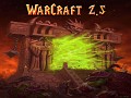Warcraft 2.5 V0.9n Map pack FIXED Version