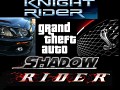 re-release Shadow rider 1.0A