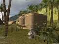 VERT Beta 0.0.3 Windows