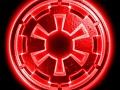 Sith Inquisitor Skill Details