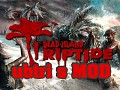 ubtri's MOD for Dead Island Riptide v2