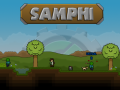 Samphi Alpha 0.5