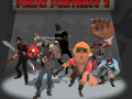 My Files for my Freak Fortress 2 Server