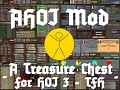 AHOI Mod - Widescreen GUI for Std HOI3-TFH-4.02-MD
