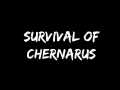 Survival of Chernarus - Preview version