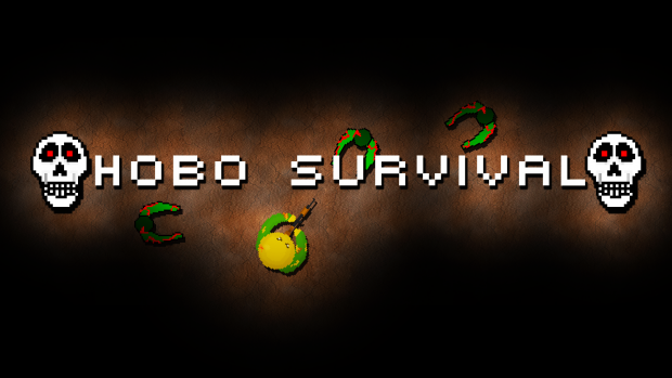 Hobo Survival Demo