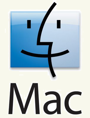 Cosmix Mac