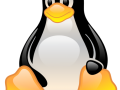 Cosmix Linux (32bit + 64bit)