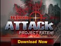 Download Terror Attack: Project Fateh