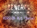 General Enhanced version 0.1 Beta