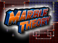 Marble Theory - English version