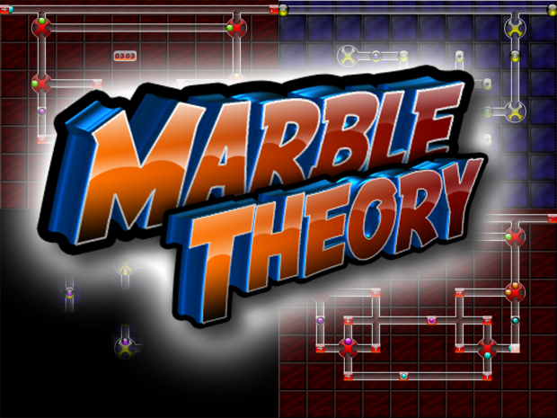 Marble Theory - English version