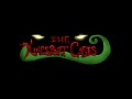 The Kingsport Cases Alpha  0.10 - Windows