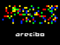 Arecibo - Linux
