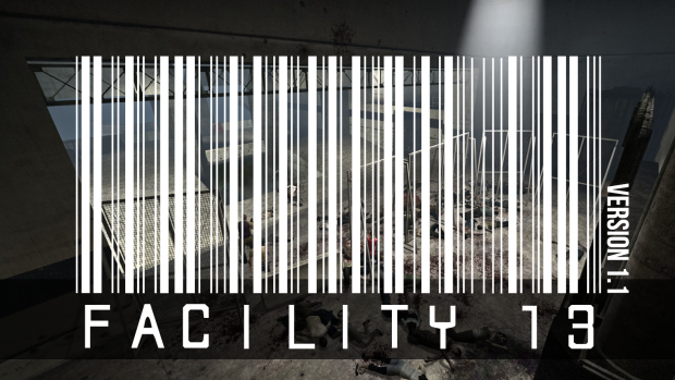 Facility 13 [v1.1]