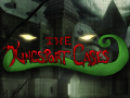 The Kingsport Cases Alpha  0.12 - Linux