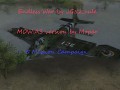 Endless War by JG52_Cule  - MOW:AS Version