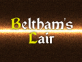 Beltham's Lair 0.2