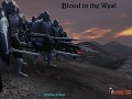 Blood in the Wes - beta 1.0 [outdated]