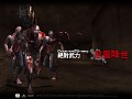 CS: Zombie Defense PRE ALPHA VERSION ! BUGGED
