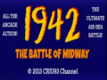 1942 - Free Game - For Windows