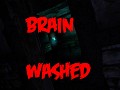 Brain Washed - What The Levels Look Like 1